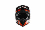Casque Ducati Jargon