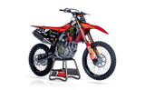 Casque Ducati Jargon