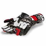 Gants Ducati Corse C6
