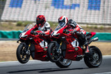 Panigale V4 R