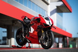 Panigale V4 R