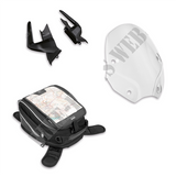97980441A - Kit accessoires Touring | M 821/1200
