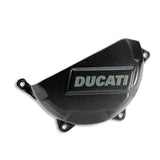 96451011B - Protection Carbone Carter Embr. |  PANI 899/1199/1299/V2