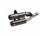96480462A - Échappement Termignoni | M 821 MY15