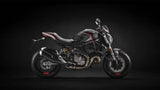 97980081A - Kit accessoires Touring Monster | M 821/1200
