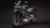 96680431B - JEU DE FEUX SUPP. LED | MTS 950/1200/1260