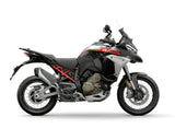 96881141AA - Selle Rally | MTS V4
