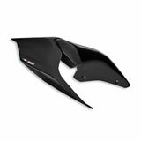 97180941AA - Capot de selle |  SF V4