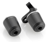 PM357A - PROTECTION MOTEUR |  SCR
