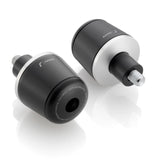 PM354A - PROTECTIONS LATERAL B-PRO | M 821/1200