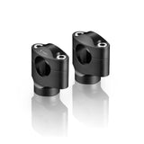 AZ403B - KIT PONTETS | HM 821/1100