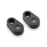 FR231B - KIT DE MONTAGE POUR CLIGNOTANTS AVANT | SCR