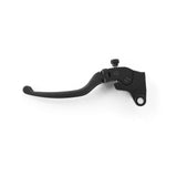 LCJ503B - LEVIER EMBRAYAGE | SCR