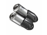 96481201A - Échappement Akrapovic | SS 939
