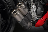 96481201A - Échappement Akrapovic | SS 939
