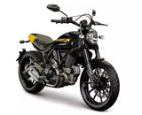 LCJ503B - LEVIER EMBRAYAGE | SCR