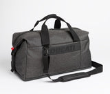 Sac de voyage Urban
