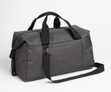 Sac de voyage Urban