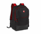Sac à dos Redline B5