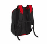 Sac à dos Redline B5