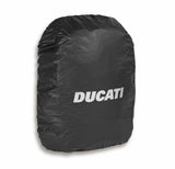 Sac à dos Redline B5