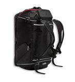 Sac Redline D1