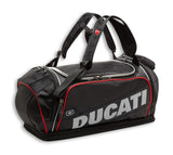 Sac Redline D1