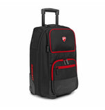 Trolley Redline T4