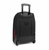 Trolley Redline T4