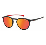 Lunettes de soleil Zeltweg