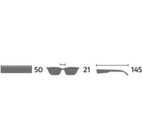 Lunettes de soleil Zeltweg