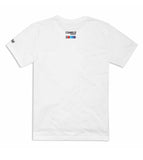 T-shirt Multicolor