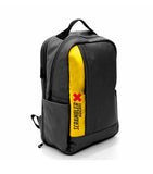 Sac à dos SCR Tour Refrigiwear
