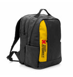 Sac à dos SCR Tour Refrigiwear