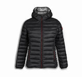 Doudoune Smart 2.0 (Femme)