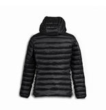 Doudoune Smart 2.0 (Femme)