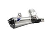 96480911A - Silencieux Termignone Racing ducati | SCR
