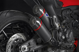 96481835AA - Échappement Termignoni | M 937