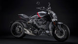 97980351B - Pack Touring | XDVL