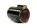 ZDM095B - MOLETTE REGLAGE AMORTISSEUR | DVL/MTS 1200