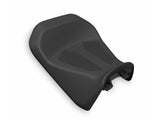 96881561AA -  Selle basse pilote | MTS V2 MY25