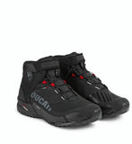 Bottines Ducati City