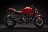97980441A - Kit accessoires Touring | M 821/1200