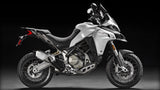97980271A - Pack Urban | MTS 1200/1260