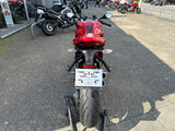 SuperSport 939S - "Garantie 1 an"