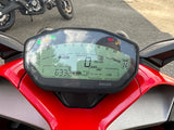 SuperSport 939S - "Garantie 1 an"