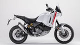97981202AA - PACK OFFROAD NATURALE | DSX