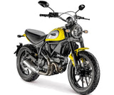 96880141A - Selle racing Full-Throttle | SCR