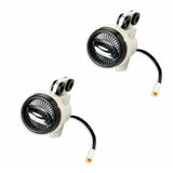 96680431B - JEU DE FEUX SUPP. LED | MTS 950/1200/1260
