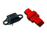 96676510C - Kit DDA comprenant le module GPS | PANI 899/1199